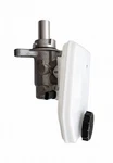 New Oem Tesla Model Service Brake Master Cylinder Kit 1188673-00-A. Price: $159.00.