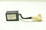 2013-2017 Scion Fr-s Noise Filter Unit Module 86131CA010 Brz 13-17 Used. Price: $13.95.