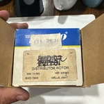 Beck Arnley 173-7871 Distributor Rotor New. Price: $17.99.