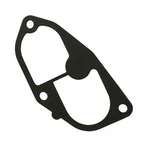Beck Arnley 037-4866 Plenum Gasket New. Price: $32.16.