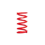 Eibach Ess Speedway Front Spring Single (0950.550.0600) New. Price: $29.99.