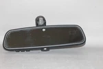 07-12 Bmw E90 E70 X5 Auto Dim Interior Rear View Mirror Homelink 919233501 Used. Price: $29.99.