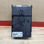 2001-2002 Grand Marquis Crown Victoria Lighting Control Module 1W7T-13C788-AB Used. Price: $129.00.