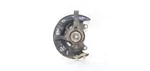 2009 10 11 12 13 14 15 2016 Toyota Corolla Oem Front Left Spindle Knuckle Used. Price: $84.00.