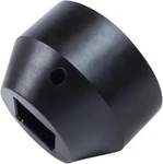 Dde W742589020700 6 Pt Pinion Nut Socket Tool Compatible With Mercedes Truck/... New. Price: $123.68.