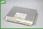 03-06 Mercedes W220 C215 CL500 S55 Pml Control Electronic Stability Esp Oem Used. Price: $94.50.