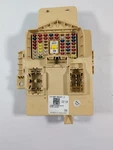 16-18 Kia Optima Cabin Junction Fuse Box Oem 91950-D4180 Used. Price: $100.00.