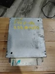 Ecm Ecu Computer E4LB-14A459-A Ford Used. Price: $39.95.