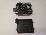 2015-2016 Buick Encore Fuse Box Engine Vin 8TH Digit Opt Luv 94520906 Used. Price: $114.35.