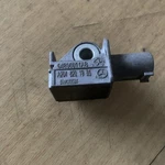Mercedes-benz/chrysler Sensor A2048201985 04896011AB Free Shipping Used. Price: $33.00.