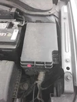 Fuse Box Engine Compartment Market Fits 18 Elantra 3153043 Used. Price: $159.89.