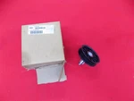 Genuine Mack 25502608 786GB41BM Idler Belt Pulley Kit Nos New. Price: $149.99.