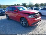 Driver Rear Suspension Standard Brakes Solid Disc Fits 13-15 Durango 1112671 Used. Price: $474.90.