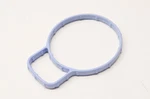 New Oem Ford 1F1Z-9E936-AB Gasket Nos. Price: $22.92.