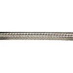 Redhorse Fuel Hose 200-10-6; Pro-series -10AN 6FT Braided Stainless Steel New. Price: $51.09.