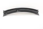 2018 - 2024 Buick Enclave Windshield Cowl Vent Grille Cover Panel Oem 84408137 Used. Price: $97.00.