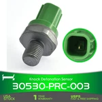 Oem 30530-PRC-003 Knock Sensor For Honda S2000 Civic 2006-2011 2.0L 2.2L L4 New. Price: $22.89.
