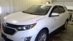 Chevrolet Equinox 2019 Right Quarter Panel 84372731 2695 Used. Price: $328.60.