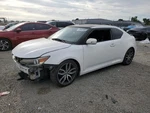 Right Front Wiper Arm Oem 2011 Scion Tc 8521121040 Used. Price: $75.00.