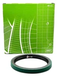 Skf 39245 Single Lip Oil Seal 3.938"X4.876" New. Price: $38.90.