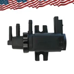 Fits Ford Fusion Edge 2.0L F2GE-9E882-CA Turbo Solenoid Valve F2GE-9E882-BA New. Price: $30.99.