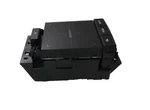 2019-2022 Lexus RX350L Multimedia Infotainment Radio Control Pad Panel Used. Price: $199.99.