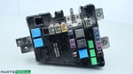 2014-2016 Hyundai Genesis Relay Module 91940-3M160 Oem Used. Price: $29.25.