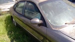 Passenger Right Front Door Electric Fits 00-07 Taurus 172801 Used. Price: $544.79.