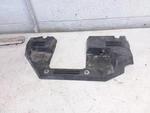 2022 Dodge RAM3500 6.7L Black Plastic Oem Engine Cover Part Number 68358113AA Used. Price: $139.95.