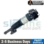 Rear Left Air Suspension Shock Strut Fit Bmw G11 G12 740I 750LI 750I 37106874593 New. Price: $155.07.