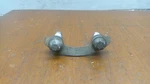 06 - 08 Bmw 750LI Back Axle To Differential Carrier Mounting Bolts Used. Price: $20.76.