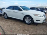 Driver Rear Suspension Without Crossmember Fits 10-12 Mks 1095086 Used. Price: $474.90.