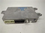 '09-'10 Pontiac G6 Communication Module Onstar Oem Year Warranty! Used. Price: $58.95.