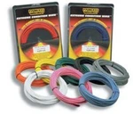 Painless Wiring 70701 10 Gauge Txl Wire New. Price: $40.28.