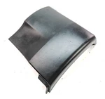 2018 Land Rover Discovery (L462) Front Left Driver Lower Fender Trim Moulding Used. Price: $65.00.