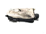 14-16 Mercedes E250 M651 2.1L Diesel Intake Cleaner Filter Housing Oem #A0.33 Used. Price: $69.00.