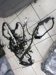 2021 Jeep Wrangler Jl Oem Body Wiring Harness 68479336 Used. Price: $199.95.