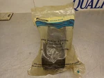Ford E4DZ-5493-A Stabilizer Sway Bar Insulator Qty 2 Bushings Oem Nos New. Price: $16.99.