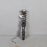 2011-2016 Bmw 528I 535I 550I Left Rear Strut Shock Edc 37126796859 Oem Used. Price: $224.21.