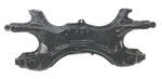 2005-2010 Scion Front Crossmember Subframe Engine Cradle Oem 5120121060 Used. Price: $200.00.