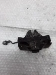 Hood Latch 1991 Lexus LS400 LS-400 Z-36P Used. Price: $75.05.