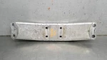 92 - Lexus SC300 Transmission Mount Bracket Used. Price: $43.96.