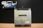 Ecu / Control Unit Motor 0280000539 9391178 - Saab 9000 2.0 Turbo Used. Price: $42.31.