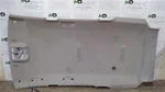 2012-2020 Dodge Caravan Headliner Oem 6QW151DAAC Used. Price: $250.00.