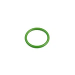 Mopar 68229375AA Ring New. Price: $25.12.