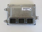 14 15 Honda Civic 37820-R1J-A85 Computer Brain Engine Control Ecu Ecm Ebx Module Used. Price: $119.97.