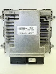 2016-2018 Kia Optima 2.0L Engine Computer Module Ecu Ecm 39108-2GTK6 Oem Tested Used. Price: $80.00.