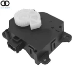 For Toyota Highlander Avalon Camry Lexus RX350 Hvac Heater Blend Door Actuator New. Price: $15.90.