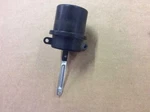 99 00 01 02 03 04 05 06 07 Ford F250 F350 A/c Heat Air Defrost Actuator Motor Used. Price: $20.00.
