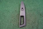 2013 Ford Fusion Right Window Switch DS7314A563A Oem Used. Price: $30.00.